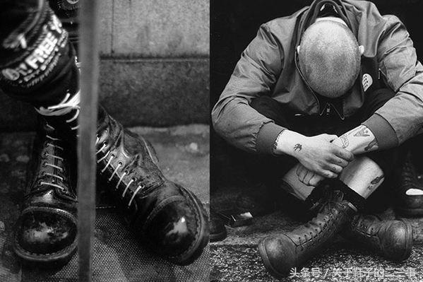 男朋友太娘,男朋友太娘了怎么表现