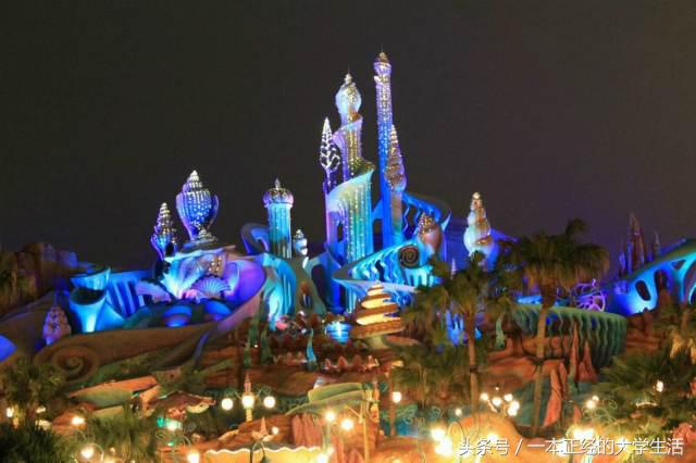 大学生假期无聊可以学点什么,大学生太无聊了怎么打发时间