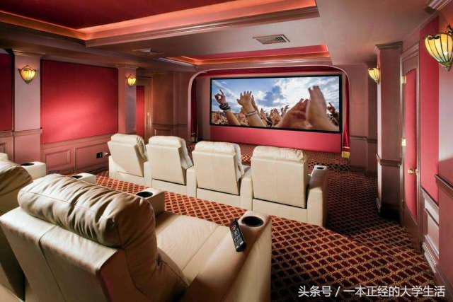 大学生假期无聊可以学点什么,大学生太无聊了怎么打发时间