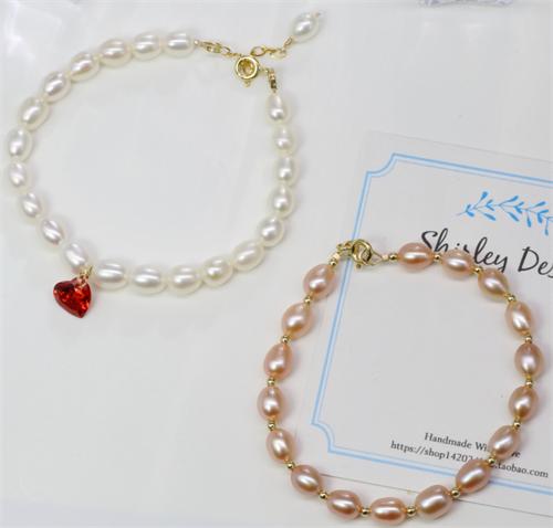 锁骨项链装饰效果图,夸张锁骨项链装饰