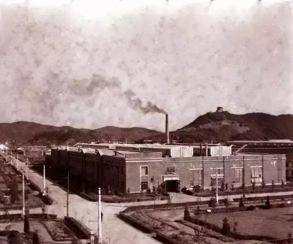 在株洲生活是种什么体验,在株洲生活