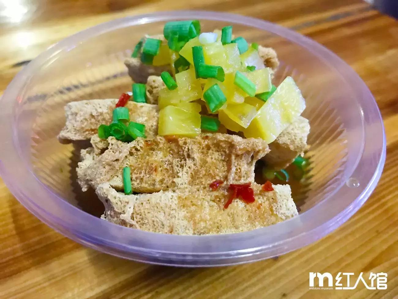 在株洲生活是种什么体验,在株洲生活