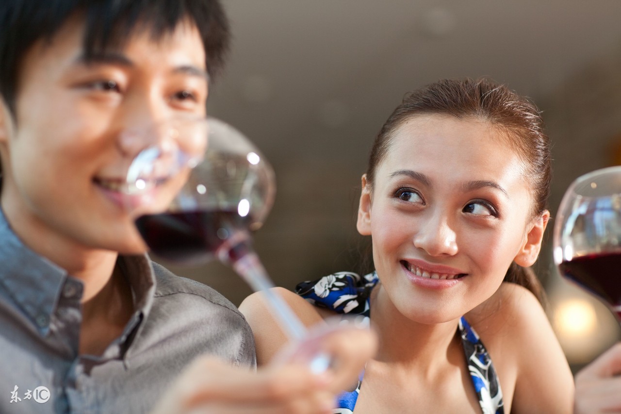 真命天女症是一种男性疾病