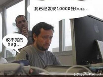 努力程度之低不够以拼天赋,努力程度低是因为没有天赋