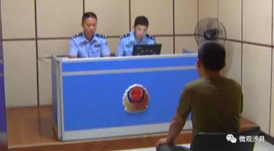 桌边社20170821：你是犯什么事进来的？挑食