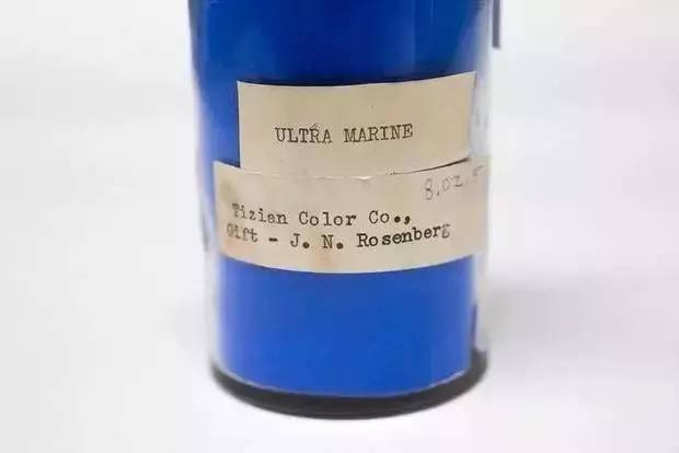 桌边社20170821：你是犯什么事进来的？挑食