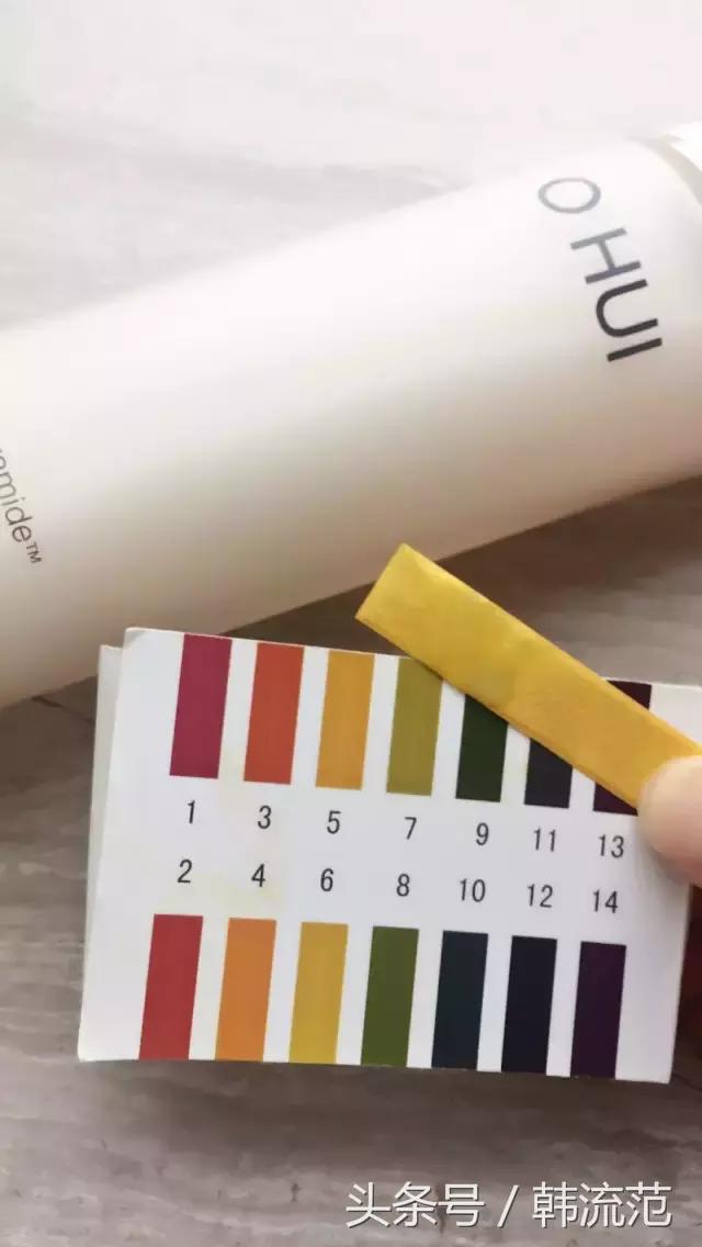 兰芝好用还是伊思蜗牛水乳好用,兰芝伊思水乳