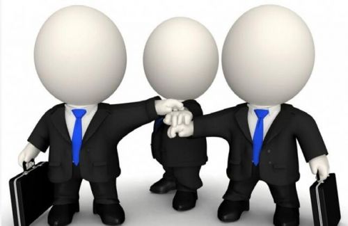 科技类创业和投资的实例,科技行业创业关注事项