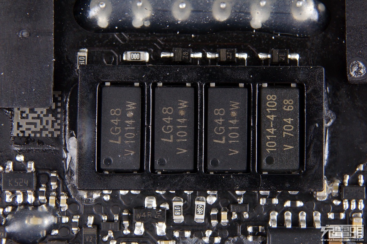 6650毫安充电器,628元电池充电器