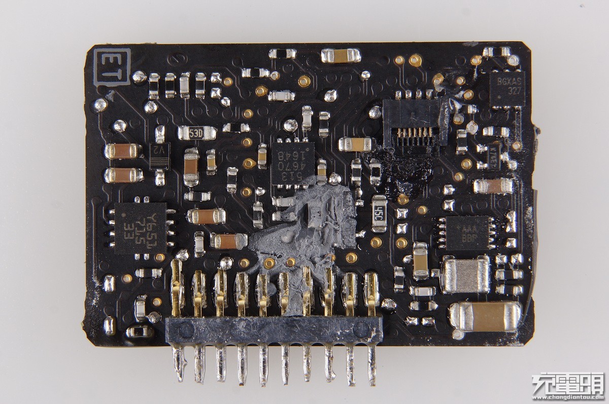 6650毫安充电器,628元电池充电器
