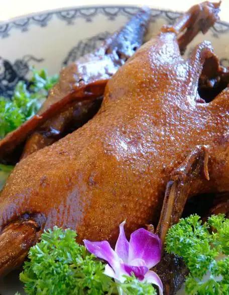 乌镇的故事简短,乌镇似水年华酒馆