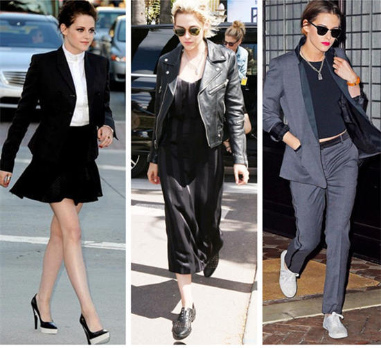 肩膀比较宽怎么穿衣服,肩膀宽女生冬天怎么穿衣服好看