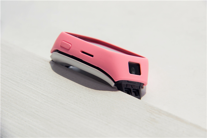 360儿童手表6c功能介绍,360儿童手表6x是防水的吗