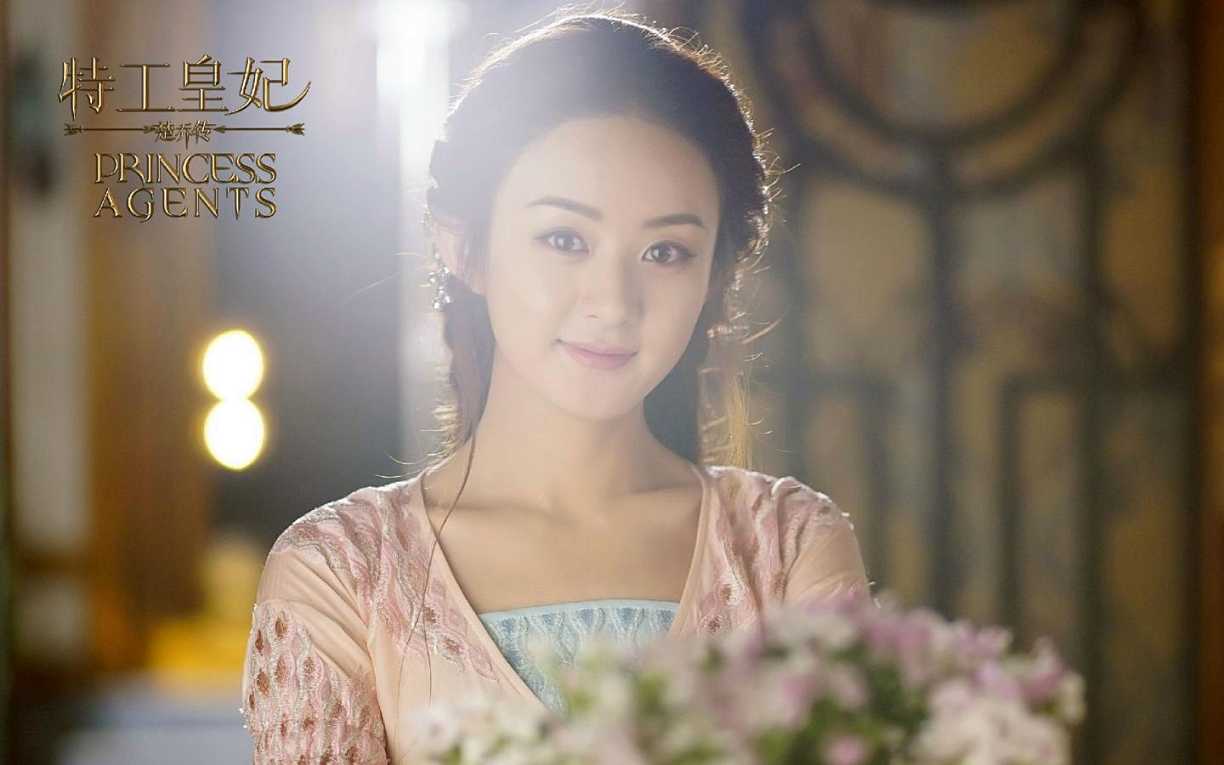 南派私厨｜女人吃点啥？三生三世之“十里桃花羹”