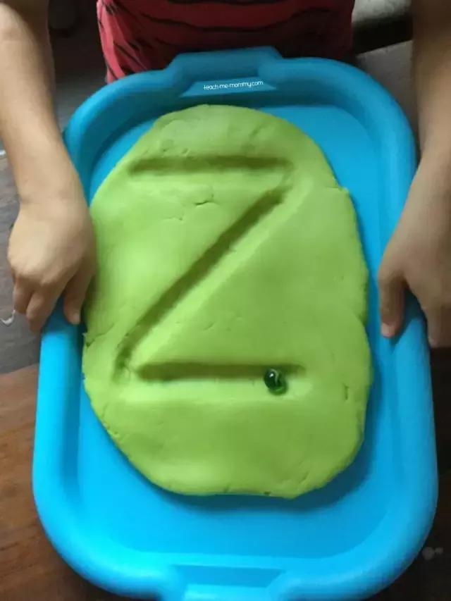 自然拼读高级的创意游戏,26个字母自然拼读课堂小游戏