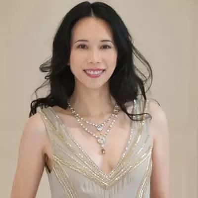 云集个人微店,云集微电商