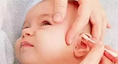 身体哪五个部位不能太干净,身体6个部位太干净容易生病