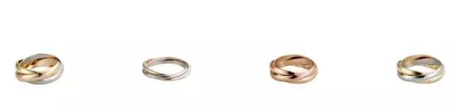 卡地亚设计师钉子手镯,卡地亚的珠宝设计师