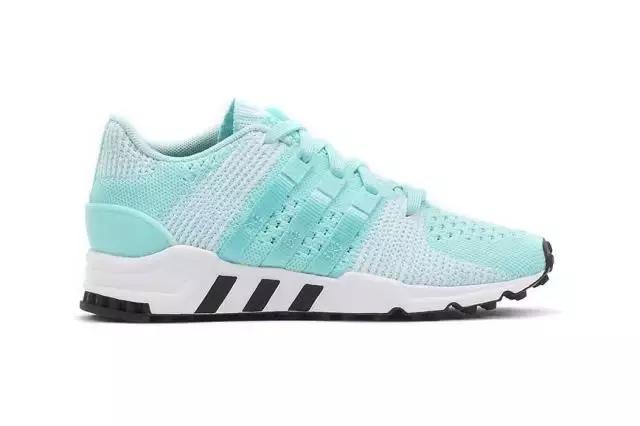 adidaspumanike哪个最好,adidaspuma