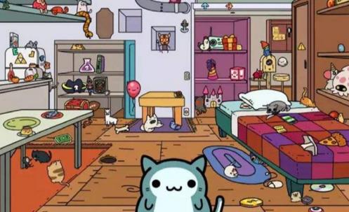 下半年最期待的手游游戏推荐,有什么出色的游戏手游推荐