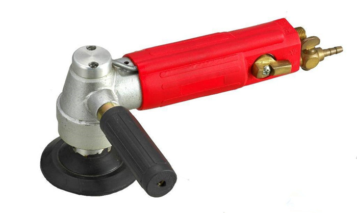 瓷砖有细微划痕是否正常,亮光瓷砖很多划痕有什么办法修复