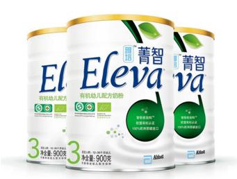 外国奶粉的优点和缺点,各款奶粉优缺点对比