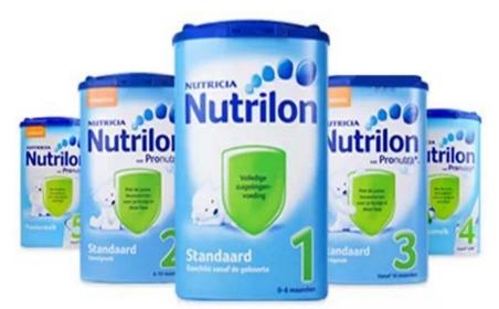 外国奶粉的优点和缺点,各款奶粉优缺点对比