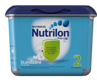 外国奶粉的优点和缺点,各款奶粉优缺点对比