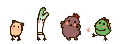 好用的泥浆面膜推荐,护肤好物清洁泥膜