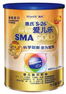 外国奶粉的优点和缺点,各款奶粉优缺点对比