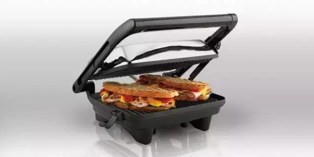 为什么中国人不分餐,为啥中国人不分餐