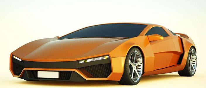 风萧萧兮易水寒下句答案,风萧萧兮易水寒打一生肖