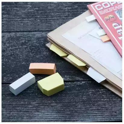 muji性价比高的文具,muji无印良品vlog文具