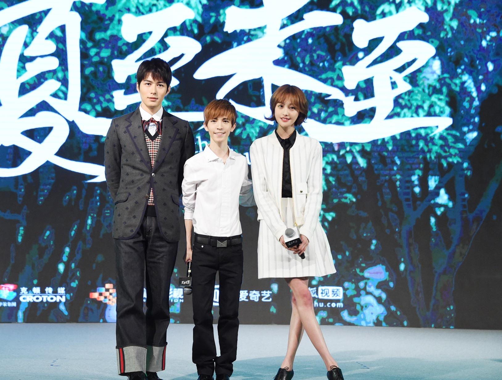 郭敬明最出名的十部作品,郭敬明有哪几本书