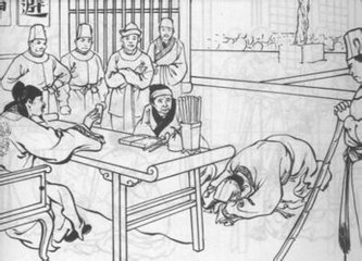 都江堰南桥和九眼桥,都江堰锁桥在哪里