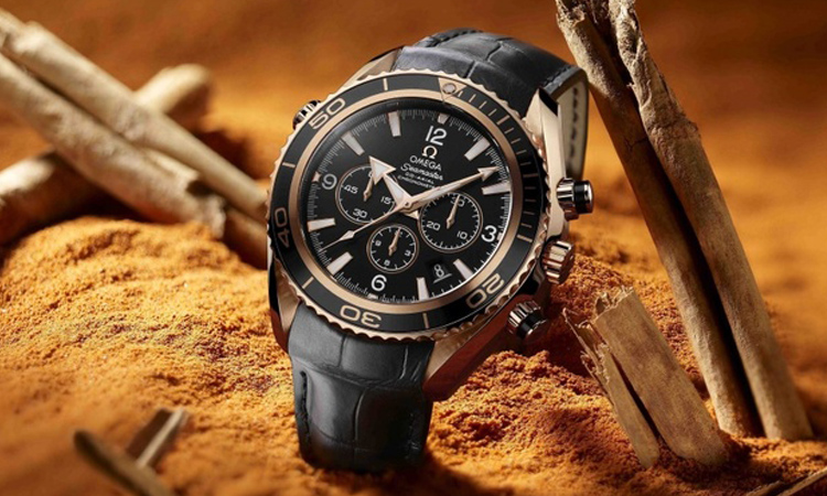 男生入门级的轻奢手表,男生入门手表推荐