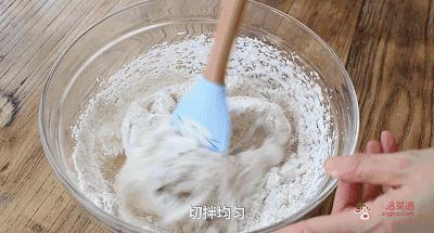 马卡龙甜点速成制作方法,马卡龙甜点菜谱