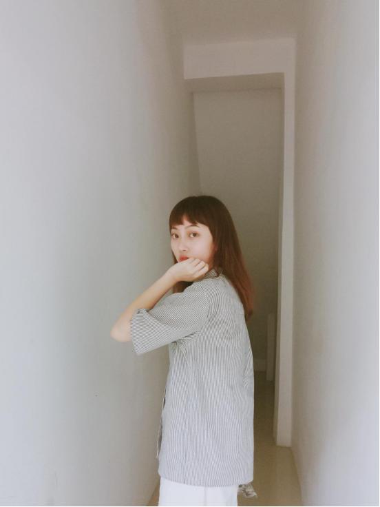 夏季降暑神器测评,夏日户外降暑神器