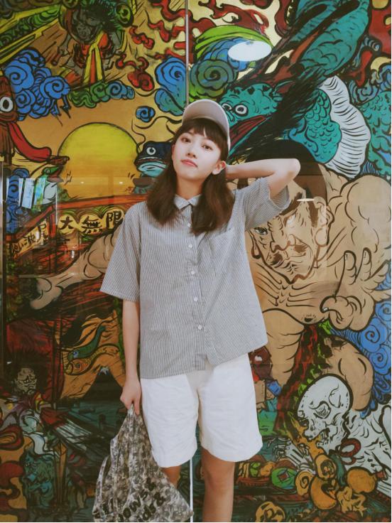 夏季降暑神器测评,夏日户外降暑神器