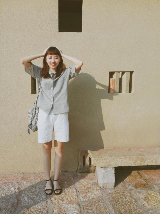 夏季降暑神器测评,夏日户外降暑神器