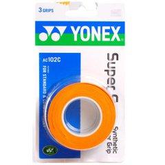 波力羽毛球拍怎样选购,羽毛球拍怎么选购