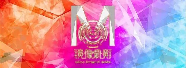 奥飞娱乐预计一季度事迹扭亏为盈,奥飞娱乐第一季度亏损多少