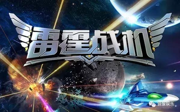 奥飞娱乐预计一季度事迹扭亏为盈,奥飞娱乐第一季度亏损多少