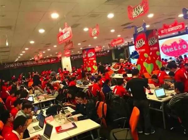 大三一位计算机专业学生的《献给所有迷茫的飞猪》