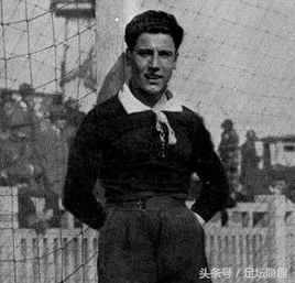 尤文图斯足球赛程,尤文俱乐部