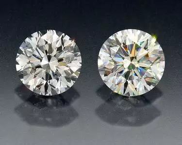 国外旅游买到假珠宝怎么办,好多人旅游买到假宝石