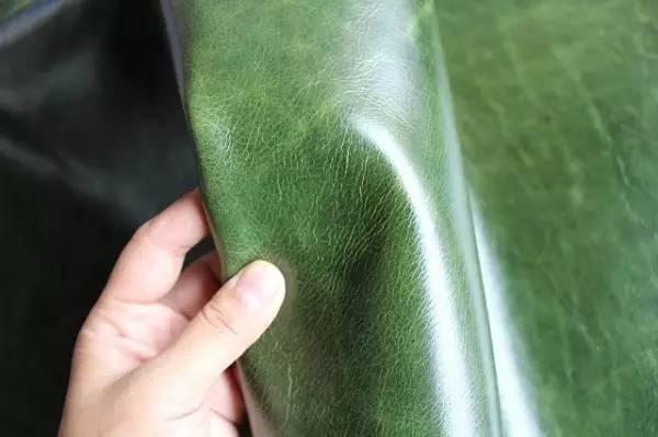 油蜡皮好还是复古皮好,油蜡皮是什么皮料