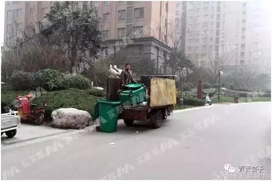 郑州锦艺四季城最新消息,郑州锦艺四季城七期怎么样