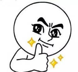 黄焖鸡在美国火了,黄焖鸡都已经走出国门了