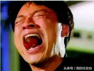 护肤成分不对再贵的精华也白费,护肤漏掉这一步再贵的精华也没用